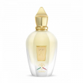 عطر زيرجوف XJ 1861 زيفيرو او دو بارفيوم للجنسين 100ملXerjoff XJ 1861 Zefiro Eau de Parfum